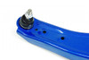 Hardrace Front Lower Arm Toyota Yaris cross