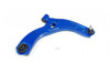 Hardrace Front Lower Arm Toyota Yaris cross