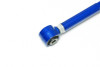 Hardrace Rear Traction Rod Lexus, Toyota