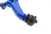 Hardrace Front Lower Control Arm Honda Civic