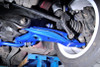 Hardrace Front Lower Control Arm Honda Civic