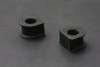 Hardrace Front Stabilizer Bushing Honda Accord