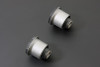 Hardrace Front Lower Arm Bushing Lexus IS, Toyota Altezza
