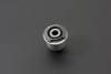 Hardrace Front Lower Arm Bushing Lexus IS, Toyota Altezza