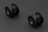 Hardrace Front Compliance Bushing Honda Civic, CR-V