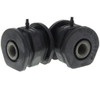 Hardrace Front Compliance Bushing Honda Civic, CR-V