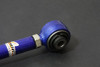 Hardrace Rear Camber Kit Honda CR-V