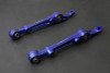 Hardrace Front Lower Arm Honda Civic, Crx, Integra