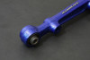 Hardrace Front Lower Arm Honda Civic, Crx, Integra