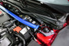 Hardrace Front Strut Tower Brace Honda Civic