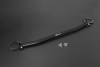 Hardrace Front Strut Tower Brace Honda Civic