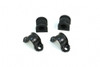 Hardrace Front Sway Bar  Honda Civic