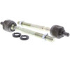 Hardrace Hard Tie Rod Honda Civic, Crx, Integra