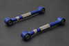 Hardrace Rear Lateral Arm - Front Side Honda Accord