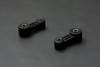 Hardrace Front Reinforced Stabilizer Link Kits Subaru Forester, Impreza, Legacy/outback