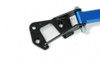 Hardrace Front Strut Brace Toyota Yaris / vitz