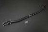 Hardrace Front Strut Brace Toyota Yaris / vitz