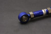 Hardrace Rear Toe Arm Honda