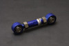 Hardrace Rear Toe Arm Honda