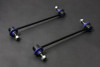 Hardrace Front Reinforced Stabilizer Link Hyundai, Nissan, Toyota