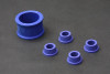 Hardrace Reionforced Steering Bushing