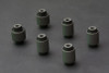 Hardrace Rear Lower Arm Bushing Honda Civic