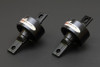 Hardrace Rear Trailing Arm Bushing Honda CR-V