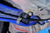Hardrace Rear Trailing Arm Bushing Honda CR-V