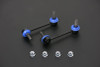 Hardrace Rear Reinforced Stabilizer Link Honda Accord