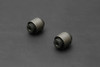 Hardrace Rear Lower Arm Bushing Honda