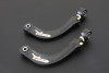 Hardrace Forged Rear Camber Kit Ford, Mazda, Volvo