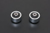 Hardrace Rear Trailing Arm Bush Honda Accord