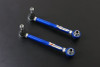 Hardrace Adj. Rear Toe Control Arm Lexus GS, SC, Toyota Soarer