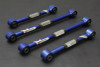 Hardrace Rear Lateral Arm Honda Accord