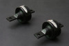 Hardrace Rear Trailing Arm Bushing Honda Integra