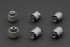 Hardrace Rear Lower Arm Bushing Honda Civic