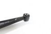 Hardrace Rear Lower Arm Honda Civic, Crx, Integra