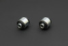Hardrace Rear Lower Arm Bushing Honda Civic, Integra, Stream