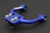 Hardrace Front Upper Camber Kit Honda Civic