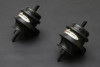Hardrace Harden Engine Mount Infiniti G series, Nissan Skyline, Z-series