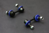 Hardrace Front Reinforced Stabilizer Link Honda Accord
