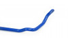 Hardrace CHEVROLET CORVETTE C5 (97-04) FRONT SWAY BAR 32MM - 3PCS/SET