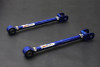 Hardrace Rear Toe Control Arm Nissan 240SX, Skyline, Z-series