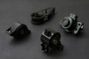 Hardrace Harden Engine Mount Honda Fit