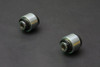 Hardrace Rear Knuckle Bushing Subaru Forester, Impreza, Legacy/outback