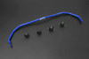 Hardrace Front Sway Bar Lexus LBX