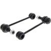 Hardrace Reinforced Stabilizer Link Honda Prelude