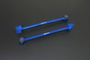 Hardrace Toyota Corolla 93-00 R Trailing Arms PILLOW BALL 2PC/SET