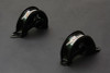 Hardrace Front Lower Harden Engine Mount Honda