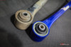 Hardrace Rear Trailing Arm Subaru Forester, Impreza, Legacy/outback